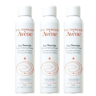 Avene 雅漾 舒護活泉水 300ml 三入組 (公司貨)