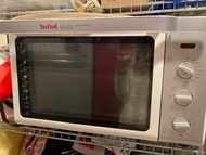 Tefal 焗爐