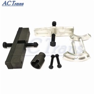 Dual Clutch Transmission D7UF1 D7GF1 DCT Clutch Tool Fits For Huyndai And Kia DCT Clutch Tool