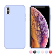 Case Cover for Apple iPhone 13 14 Pro Max for IPhone XR / iPhone XS Max / iPhone XS / iPhone X / iPhone 10 / iPhone X iPhone 6S 7+ 8 Plus Cases for iPhone 13ProMax 12 11 Pro Max