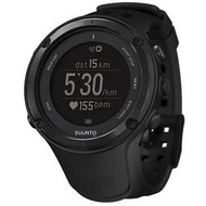 ╭☆ JP小舖 ＊ 代購日本 SUUNTO AMBIT 2 BLACK 路跑 三鐵 登山 探險 GPS定位 戶外運動錶 日本帶回 ss019561000