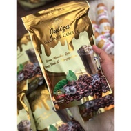 JULIZA GLOWEe COFFEE