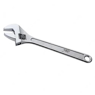 Jetech 15 Inch Wrench
