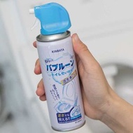 A24-（360ml）馬桶清潔劑 清潔泡沫 馬桶泡泡清潔劑 廁所清潔噴霧 潔廁靈 洗馬桶清潔劑 除臭 除垢去黃 馬桶清潔泡沫 浴室清潔