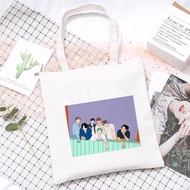 ARMY BOX PURPLE BOX ARMY SURPRISE BOX BTS DYNAMITE THEME SURPRISE BOX GIFTS