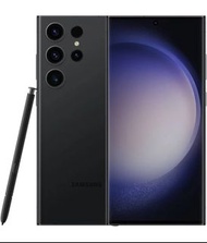 出租三星Samsung S23 Ultra 512gb