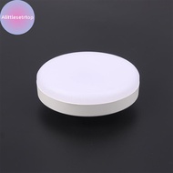 Alittlesetrtop Gx53 LED Bulb Light Under Cabinet Lights 7W Wardrobe Light Led Spotlight Cold Warm Wh