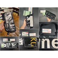 Add New Items Every Time Freitag Black Collection All Hawaii/Lassie/Jamie/Lou And Beautiful Models. 