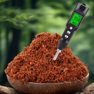 Gạch nền bò sát sợi dừa Rêu xơ dừa mở rộng cho cua ẩn sĩ Rùa ngủ đông Thằn lằn chăn ga gối đệm BEA-V