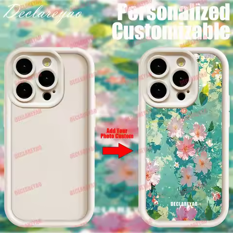 Personalized DIY Customized Photo Matte Soft Coque For Infinix 10 7 50 5 30i 40i 30 9 8 VIP GT 50X S