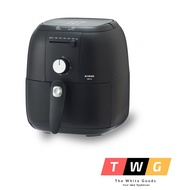 Khind ARF22 2.2L Air Fryer