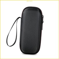 ST EVA Storage Bag Specifically For GREEN Nexode 20000mAh 130W 165W Powerbank