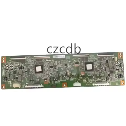 new for 6B01B002XK700 T-CON board 94V-0E88441 with screen V650DK6-QS1 For Sony KD-65X9300D logic boa