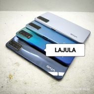 Vivo y20 backcasing housing casing Vivo y20s/ Vivo y20i/ Vivo y12s Bezel + backdoor/
