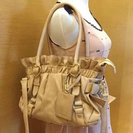 Samantha Vega Handbag