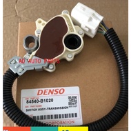 ORIGINAL TOYOTA AVANZA PERODUA KELISA MYVI VIVA ALZA KENARI DAIHATSU 8PIN TRANSMISSION INHIBITOR SWI