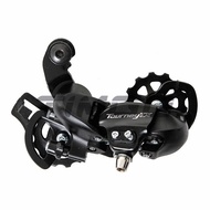Shimano TourneyTX TX800 3×8 Speed Groupset MTB Mountain Bike Brake Shifter Combo Lever Front Rear De