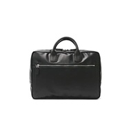 Yoshida Bag Porter PORTER Business Bag Briefcase [PORTER REAL/ Porter Real] 820-07264 Black
