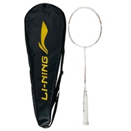 BADMINTON RACKET WINDSTORM 75S AND 79S