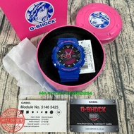 CASIO G-SHCK GA-110JAH22-2ADR