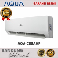 AC AQUA AQA-CR5AHP / AQACR5AHP / CR5AHP , ac split 1/2 pk