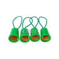 E12 E14 Fitting Lombok E12 E14 Chili Light Fitting/ E14 E12 Lamp Holder/