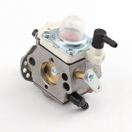 Carburetor For Walbro WT-990-1 For Zenoah G260RC Walbro WT-771 WT-813 Carb RC HPI Baja 5B 5T 5SC LOS