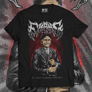 Eyang Suro Setia Hati T-shirt (sh Breed Only)