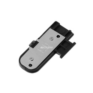 【MT】 Battery Door Lid Cover Case For Nikon D3200/5200 Digital Camera Repair Part Tool