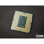 Intel/Intel i7-8700 i7-8700 Bad CPU i5-8500 i7-8700K i5-8400