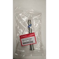 50512-KPH-900 Center Stand Shaft DREAM125 2002 2007 WAVE125S 2004 WAVE125R 2005 Genuine Parts HONDA
