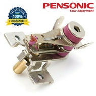 PENSONIC ELECTRIC OVEN THERMOSTAT PEO-2000 PEO-2305 PEO-3500 PEO-3804 PEO-4804 PEO-3505 PEO-4605 PEO