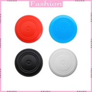 NAV Ergonomic Thumbstick Caps Soft Protective Cover For RG556 Handheld Game Systems