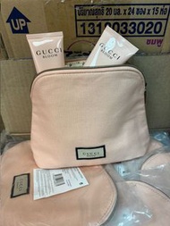 Gucci 化妝袋