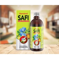 Hamdard Safi Naturals 200ml