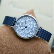 Alexandre Christie Women's Watches Ac2728 Original