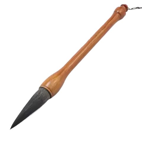 Highest Quality Chinese Traditional Calligraphy Brush Pen Writing Brush Pen Artist Brushes Hopper-sh