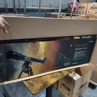 Celestron COSMOS 90GT WiFi 望遠鏡