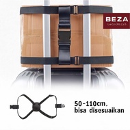 Luggage TieTALI Travel Luggage Tie Luggage Safety Belt Luggage Belt Strap