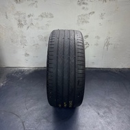 (USED TYRE) CONTINENTAL EC6Q MO (285/40 R20) (285/40R20) (285 40 20)