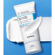 [COSRX] The Ceramide Skin Barrier Moisturizer 80ml