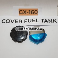 MESIN GX160 FUEL TANK COVER GX160 ENGINE FUEL TANK COVER