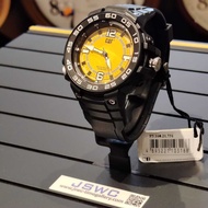 [FREE CAP & PAPER BAG] [Original] CATERPILLAR P3.160.21.731 ANALOG MEN WATCH/Jam Tangan Lelaki