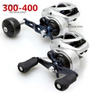 100% Original 2017 New SHIMANO TRANX 200Hg 201Hg 300 301 300Hg 400 401 400Hg Low Profile Fishing Ree
