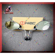Yaz H2C rear view mirror 98980