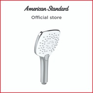 American Standard IDS 3-function 100mm Hand Shower FFAS9H08-000500BC0