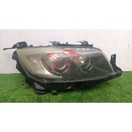 BMW E90 HID HEADLAMP RIGHT ONLY [E-3-3]
