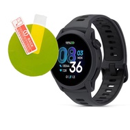 Coros Pace 4 Pace 4 Screen Protector Protective Film For Coros Pace 3 2 pro Smart watch TPU HD Clear