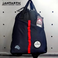 Original Avtech Climber Backpack