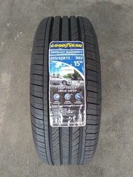 Goodyear Assurance Triple Max 2 ukuran 205-65 R15 Ban Mobil Innova -